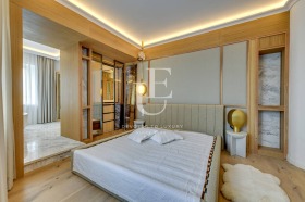  4- | Imot.bg    11