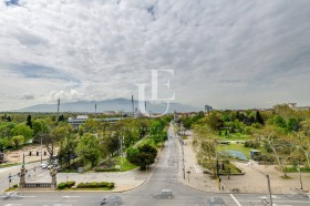  4- | Imot.bg    8