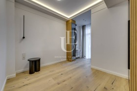  4- | Imot.bg    6