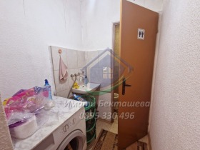  4- | Imot.bg    11
