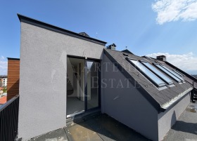 ������� 4-����� | Imot.bg � ����� ������ 12