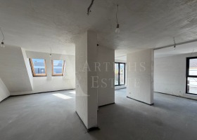 ������� 4-����� | Imot.bg � ����� ������ 9