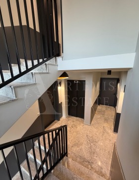 ������� 4-����� | Imot.bg � ����� ������ 4