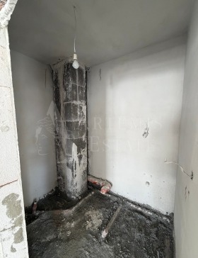 ������� 4-����� | Imot.bg � ����� ������ 14