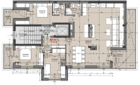 ������� 4-����� | Imot.bg � ����� ������ 2