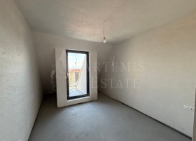 ������� 4-����� | Imot.bg � ����� ������ 15