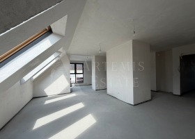 ������� 4-����� | Imot.bg � ����� ������ 11