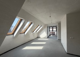 ������� 4-����� | Imot.bg � ����� ������ 10