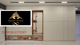 ������� 4-����� | Imot.bg � ����� ������ 15