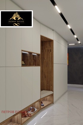 ������� 4-����� | Imot.bg � ����� ������ 13