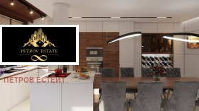������� 4-����� | Imot.bg � ����� ������ 6