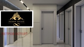 ������� 4-����� | Imot.bg � ����� ������ 14