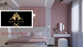 ������� 4-����� | Imot.bg � ����� ������ 8