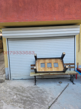 ������� 4-����� | Imot.bg � ����� ������ 17
