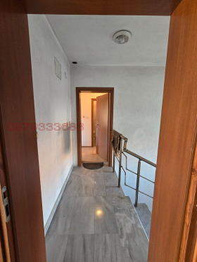 ������� 4-����� | Imot.bg � ����� ������ 8