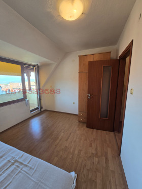 ������� 4-����� | Imot.bg � ����� ������ 14
