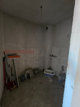 ������� 4-����� | Imot.bg � ����� ������ 5