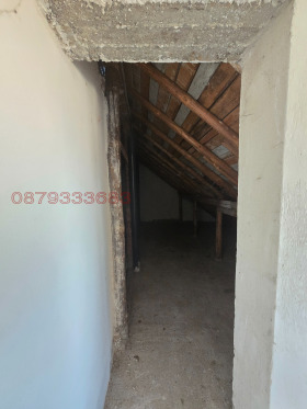 ������� 4-����� | Imot.bg � ����� ������ 2