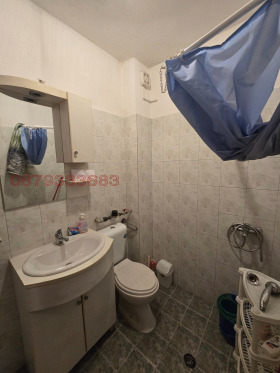 ������� 4-����� | Imot.bg � ����� ������ 16