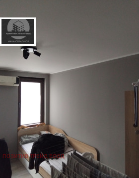 ������� ���������� | Imot.bg � ����� ������ 8