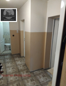 ������� ���������� | Imot.bg � ����� ������ 5