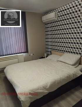 ������� ���������� | Imot.bg � ����� ������ 13