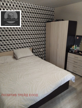 ������� ���������� | Imot.bg � ����� ������ 10