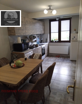 ����� ������� ����������,��. �������, ������ ���������