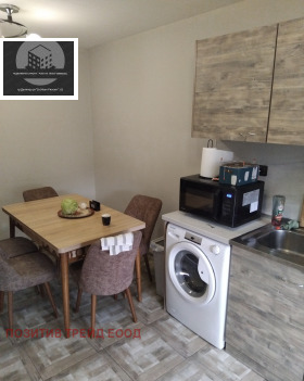 ������� ���������� | Imot.bg � ����� ������ 2