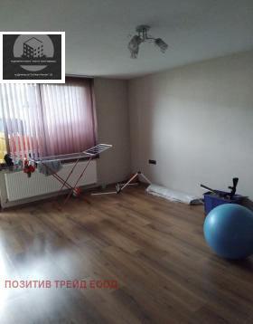 ������� ���������� | Imot.bg � ����� ������ 7