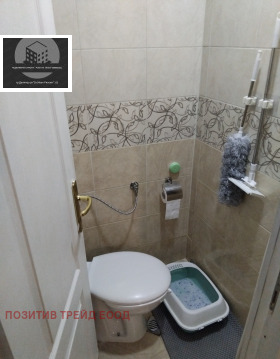 ������� ���������� | Imot.bg � ����� ������ 3