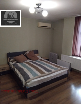 ������� ���������� | Imot.bg � ����� ������ 11