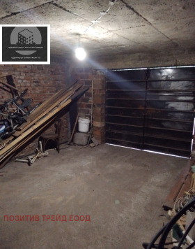 ������� ���������� | Imot.bg � ����� ������ 9