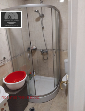 ������� ���������� | Imot.bg � ����� ������ 6