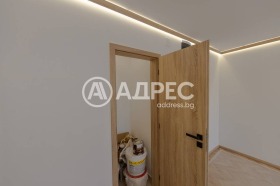 ������� ���������� | Imot.bg � ����� ������ 12