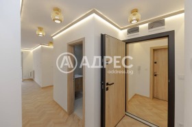 ������� ���������� | Imot.bg � ����� ������ 13