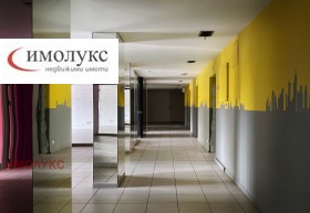 Продажба на офиси в град София - изображение 5 