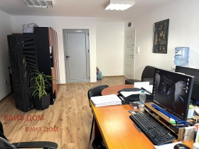Продажба на офиси в град Варна - изображение 6 
