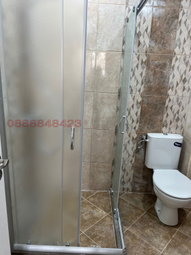 Pod Șiroc țentâr, Pleven 5