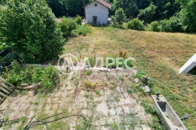 ������� ���� �� ���� | Imot.bg � ����� ������ 11