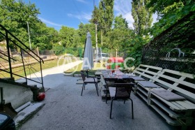 ������� ���� �� ���� | Imot.bg � ����� ������ 16