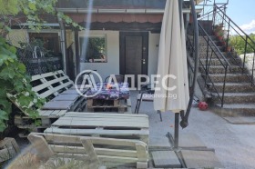 ������� ���� �� ���� | Imot.bg � ����� ������ 14