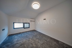 ������� ���� �� ���� | Imot.bg � ����� ������ 11