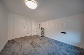 ������� ���� �� ���� | Imot.bg � ����� ������ 10