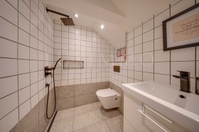 ������� ���� �� ���� | Imot.bg � ����� ������ 12