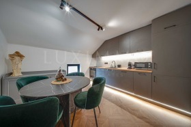 ����� ������� ���� �� ����,���� �����, ������