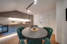 ������� ���� �� ���� | Imot.bg � ����� ������ 2