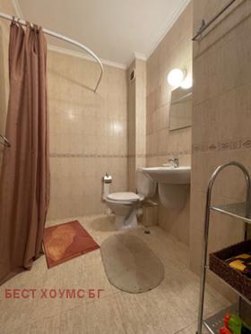 ������� ���� | Imot.bg � ����� ������ 15