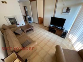 ������� ���� | Imot.bg � ����� ������ 17