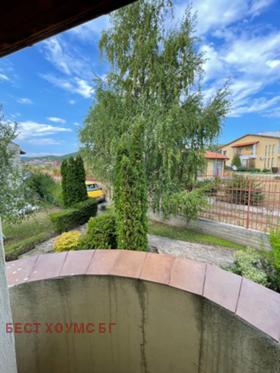 ������� ���� | Imot.bg � ����� ������ 8